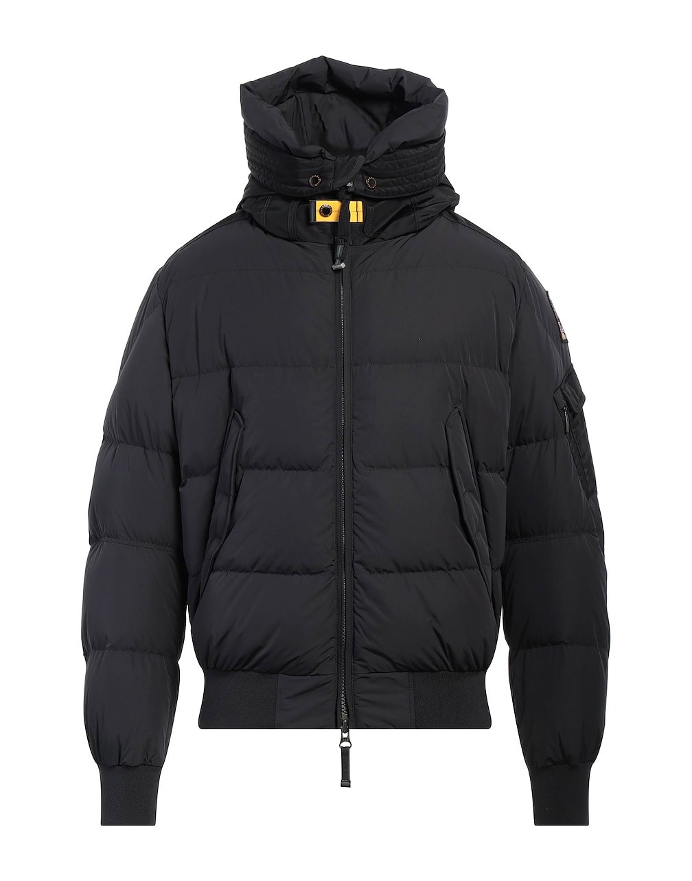 PARAJUMPERS - Puffers