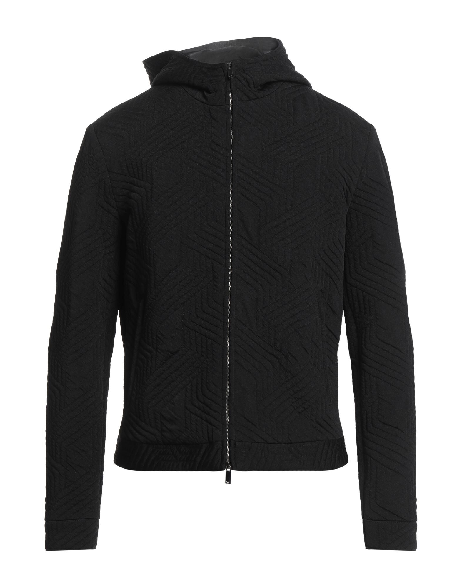 EMPORIO ARMANI - ジャケット＆ブルゾン