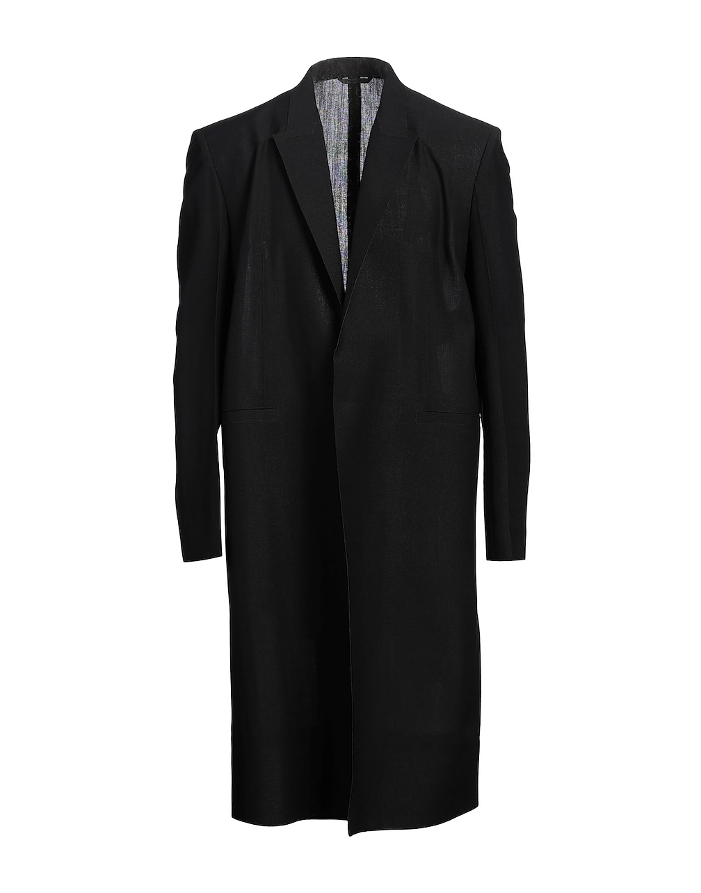 GIVENCHY - Overcoats & Trench Coats