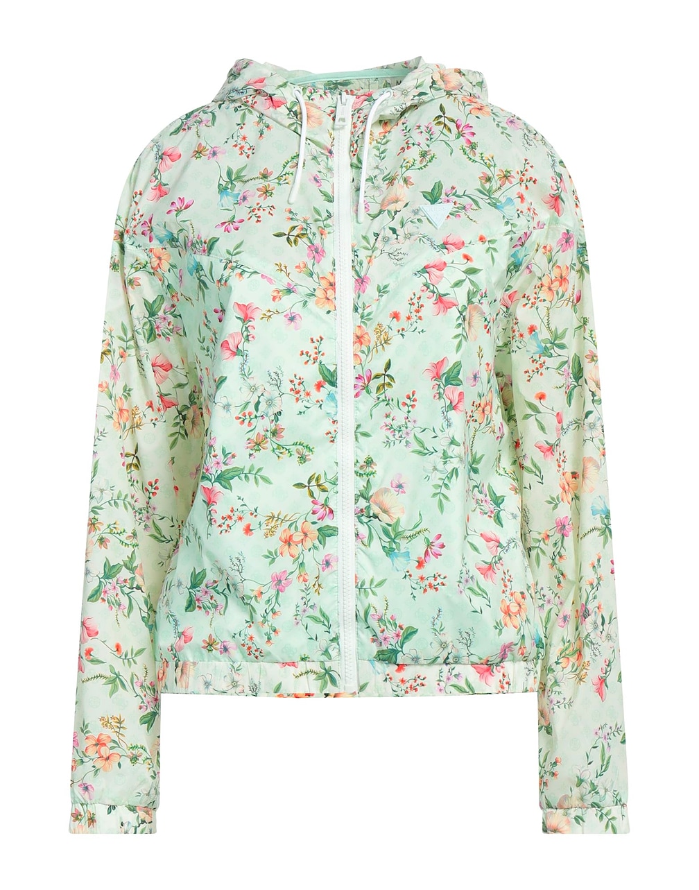 GUESS - Vestes et blousons