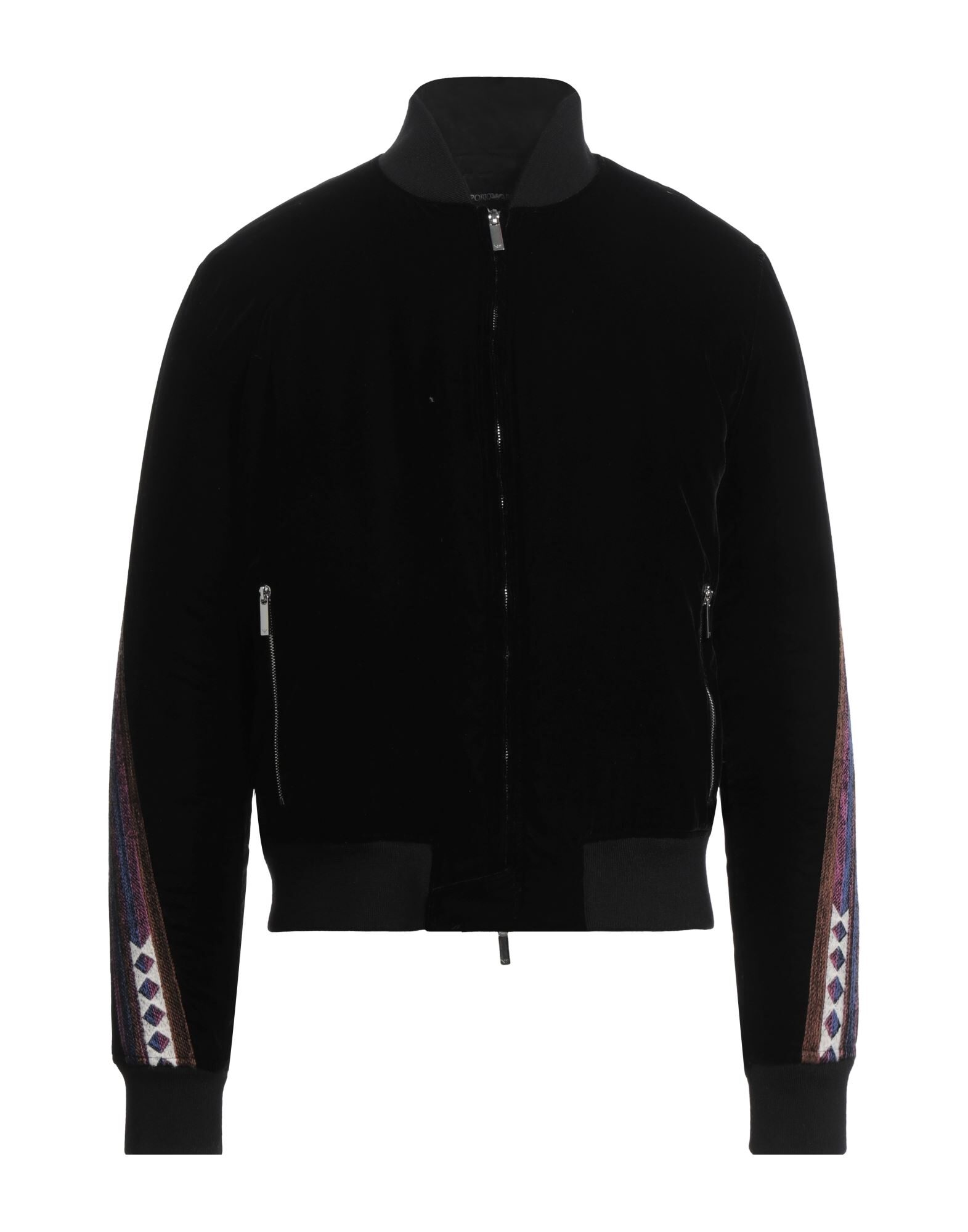 EMPORIO ARMANI - Puffers