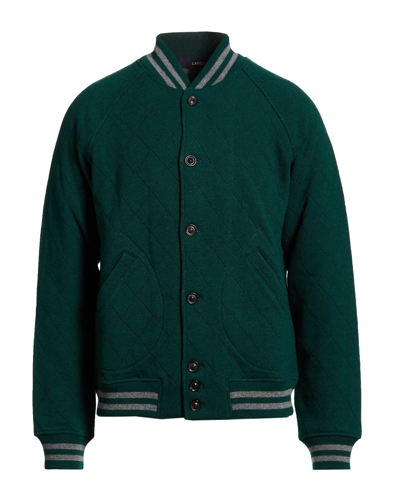 LARDINI - Μπουφάν και τζάκετ