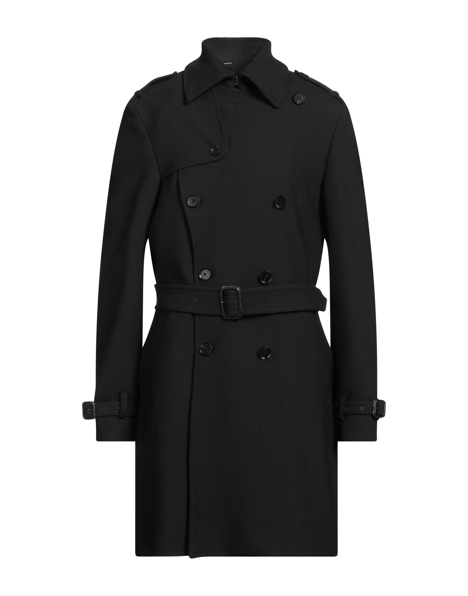 PAOLONI - Soprabiti & Trench