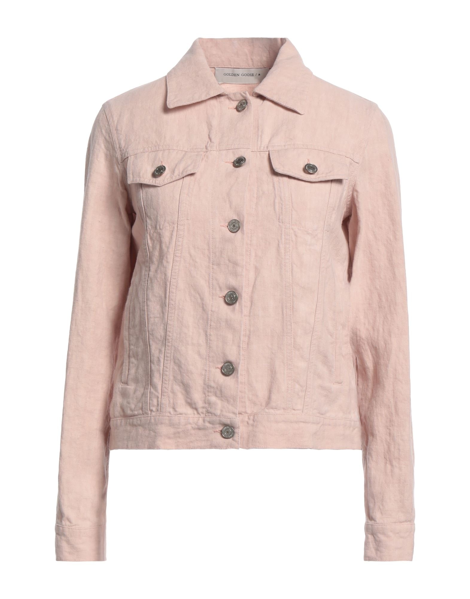 GOLDEN GOOSE - 자켓