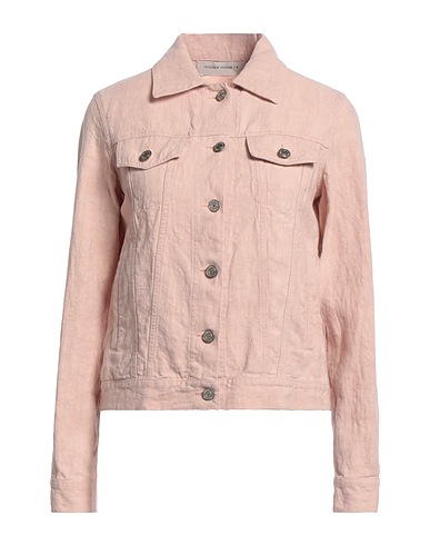 GOLDEN GOOSE Jacket 100% Polyester