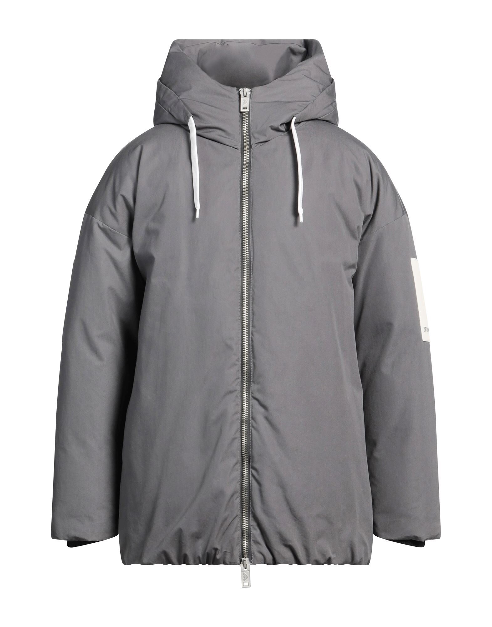 EMPORIO ARMANI - ダウン＆シンセティック