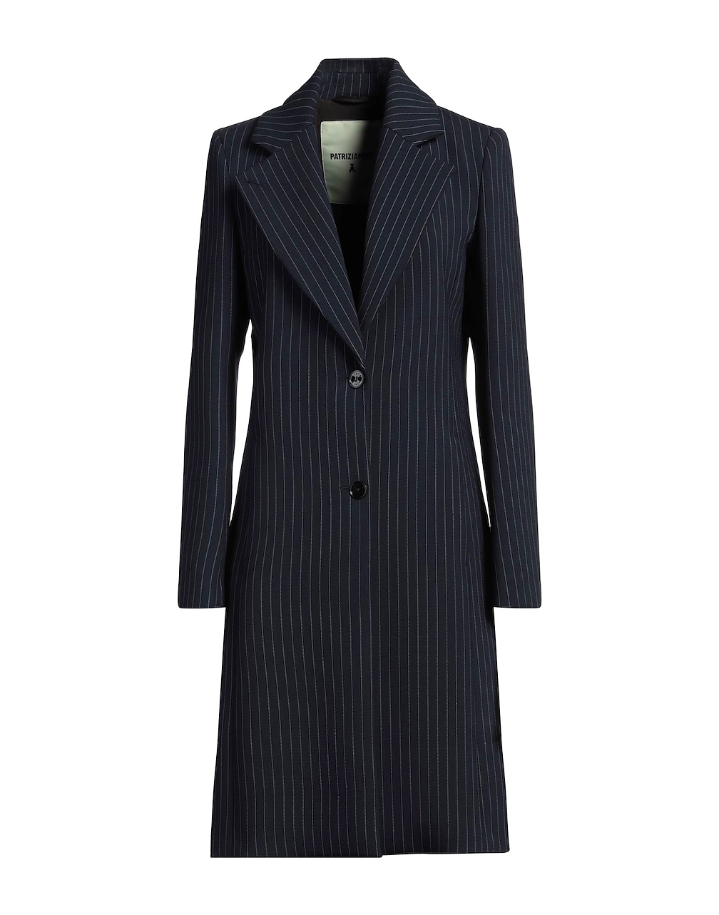 PATRIZIA PEPE - Coats