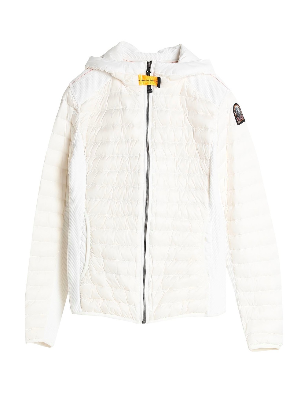 PARAJUMPERS - Puffers