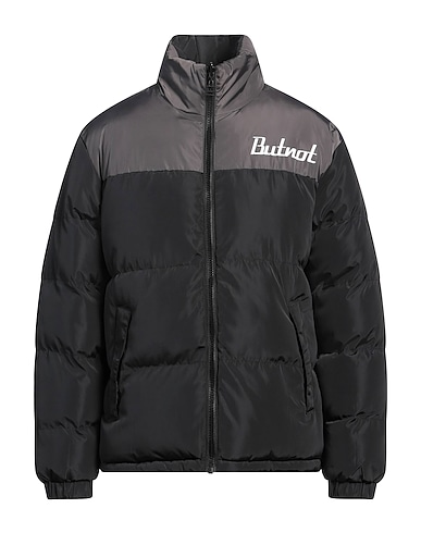 BUT NOT Doudoune 100% Polyamide