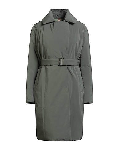 DUNO Puffers 88% Polyester, 12% Polyamide