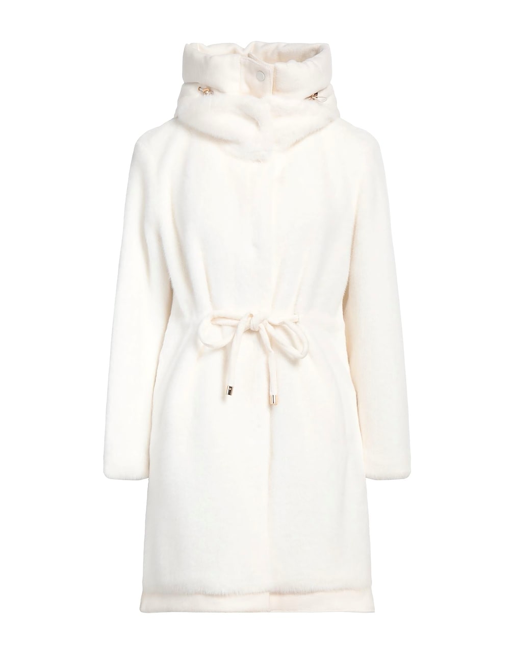 VIOLANTI - Shearling- & Kunstfell