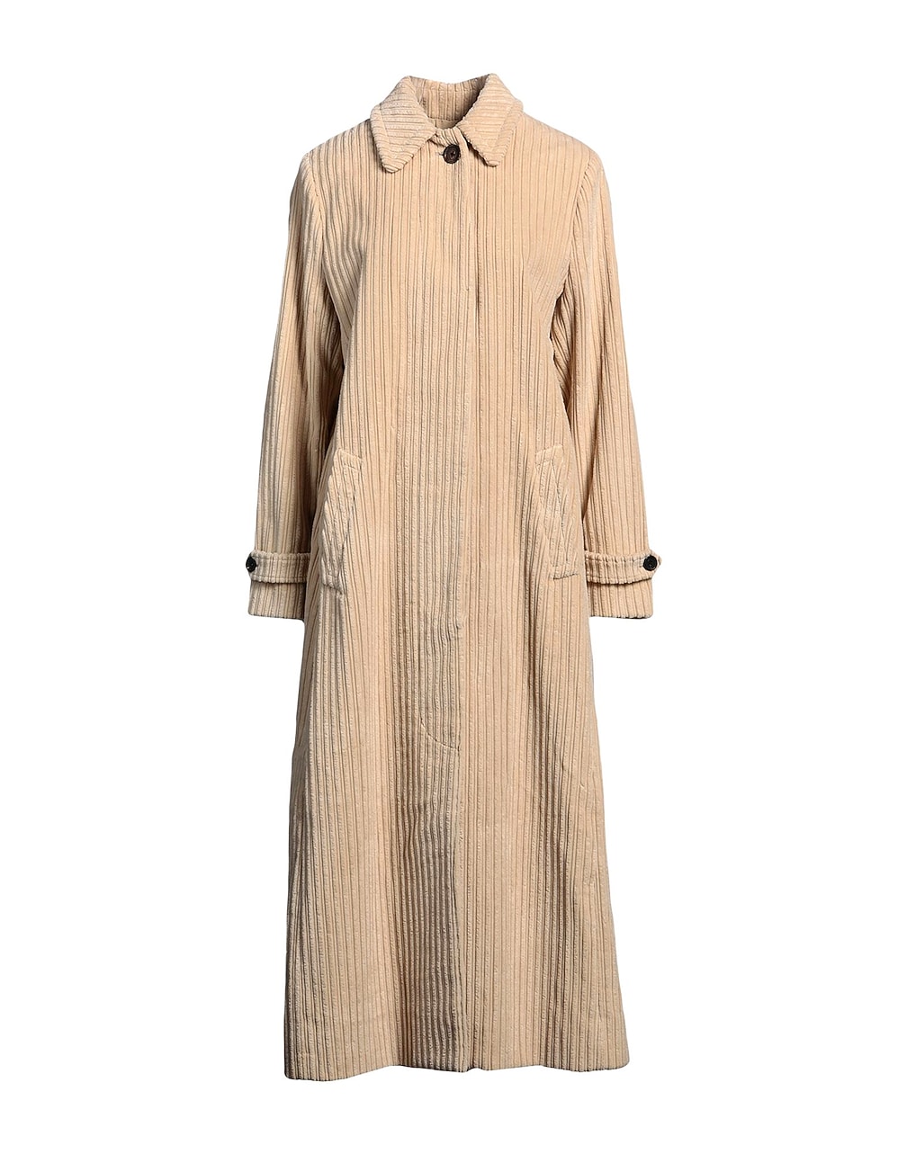 LARDINI - Coats