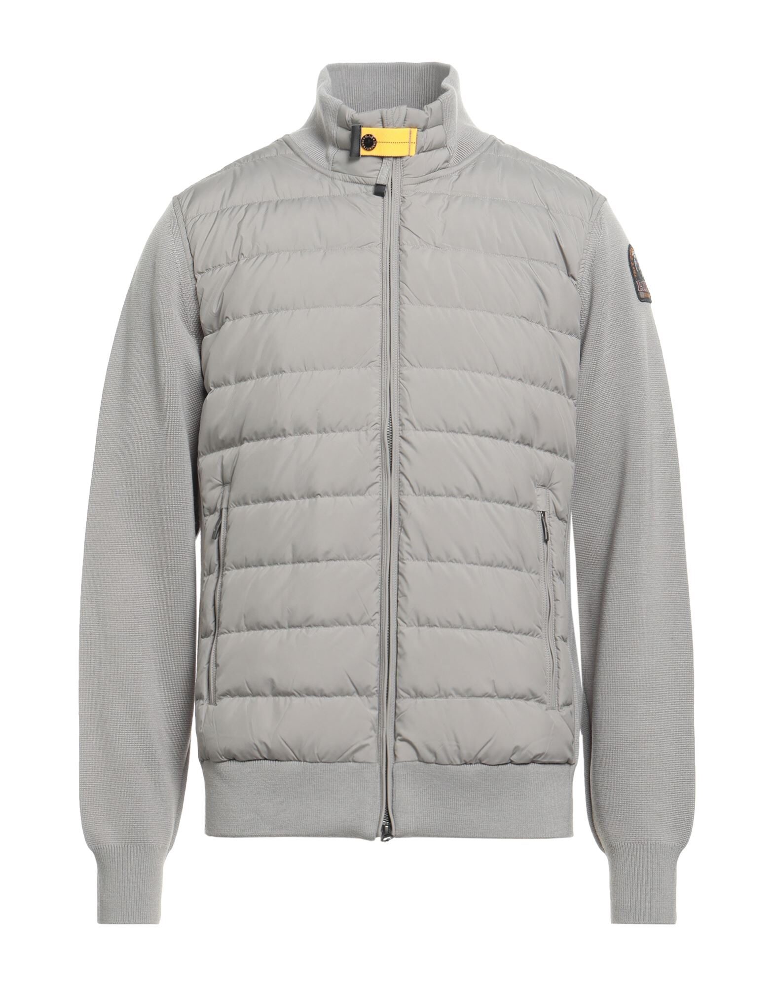 PARAJUMPERS - Puffers