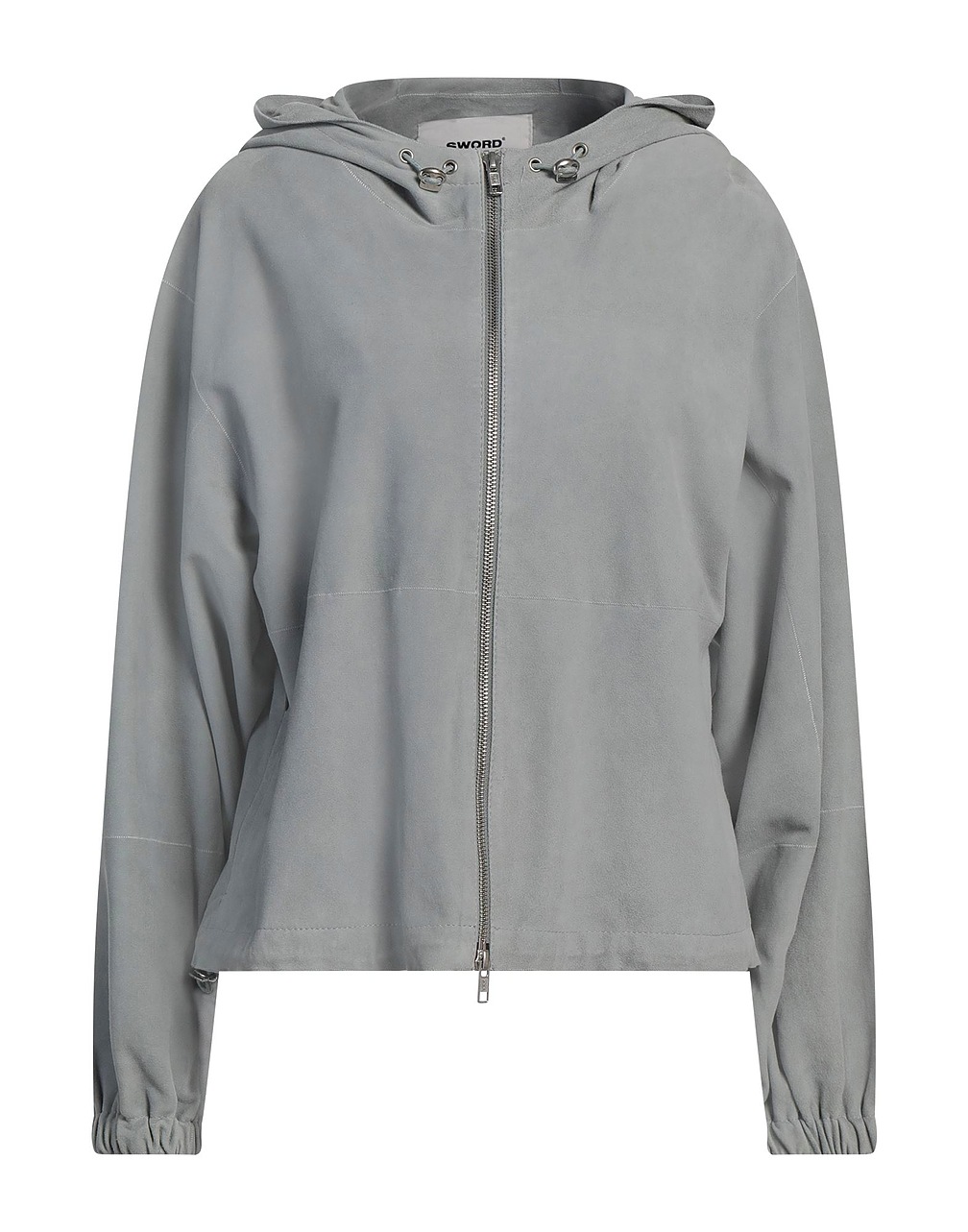 SWORD 6.6.44 - Jacken und Anoraks