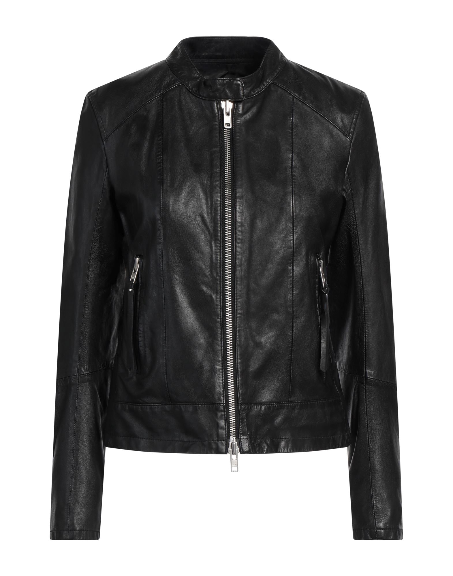 SWORD 6.6.44 - 자켓