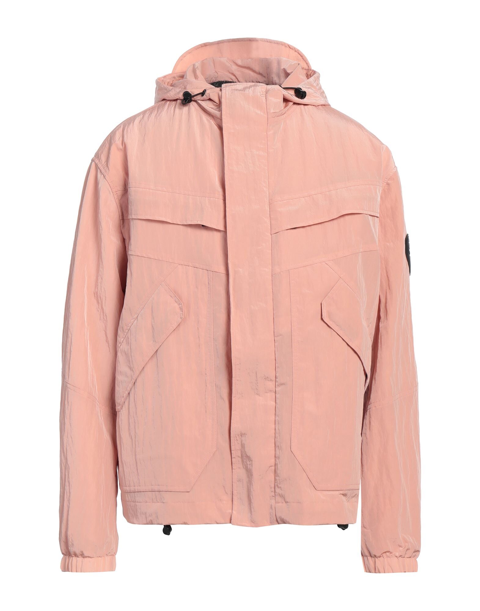 TED BAKER - Jackets