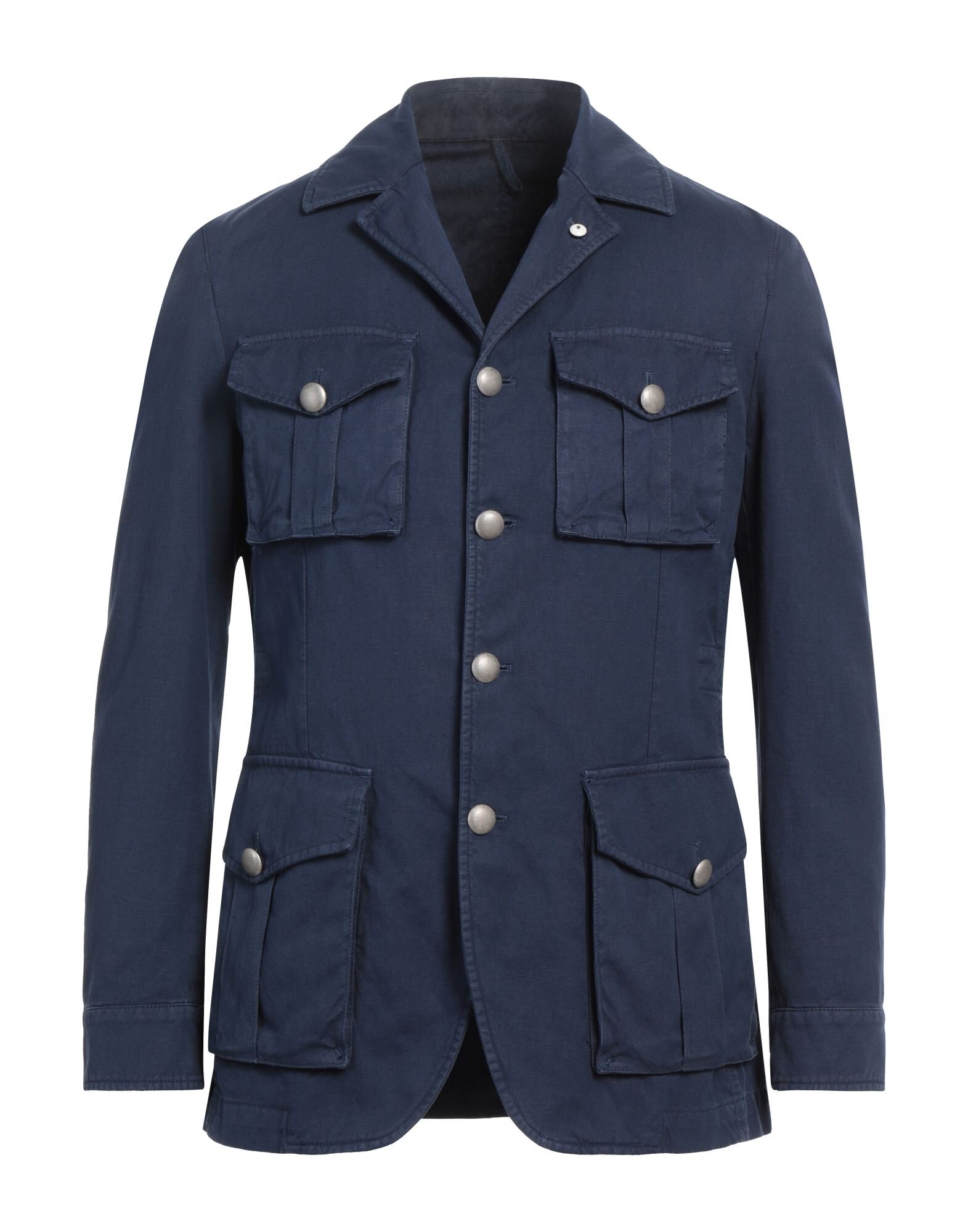 L.B.M. 1911 - Jackets