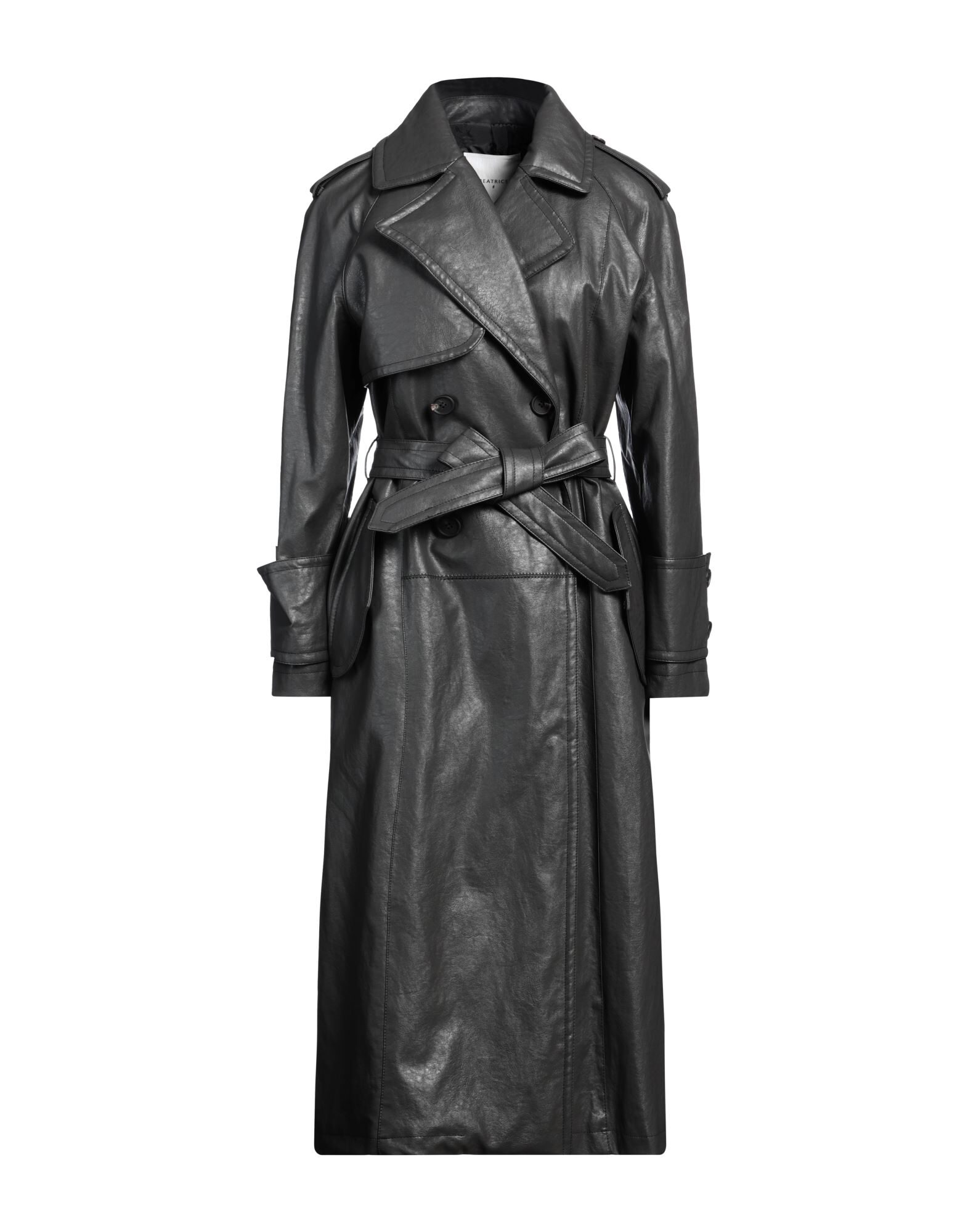 BEATRICE .B - コート