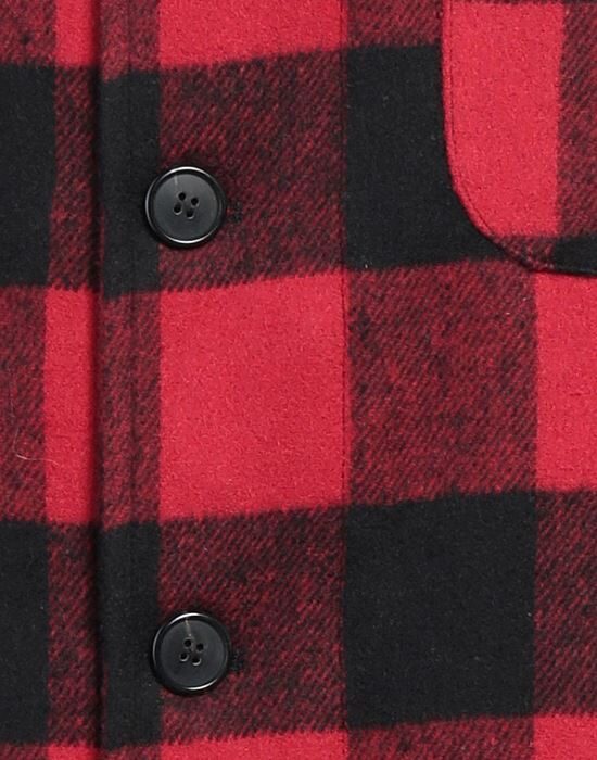 FRONT STREET 8 Пальто