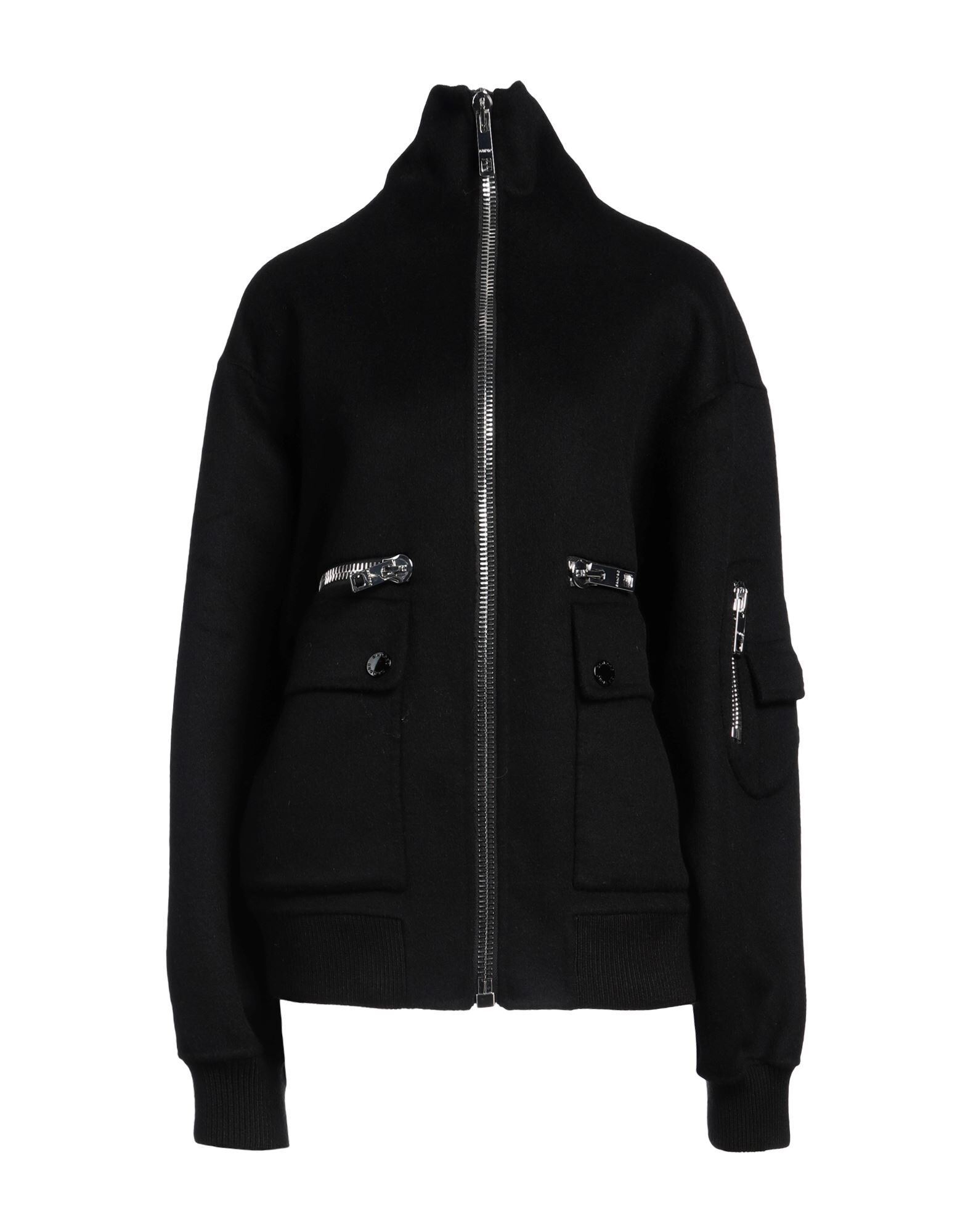 SANDRO - ジャケット＆ブルゾン