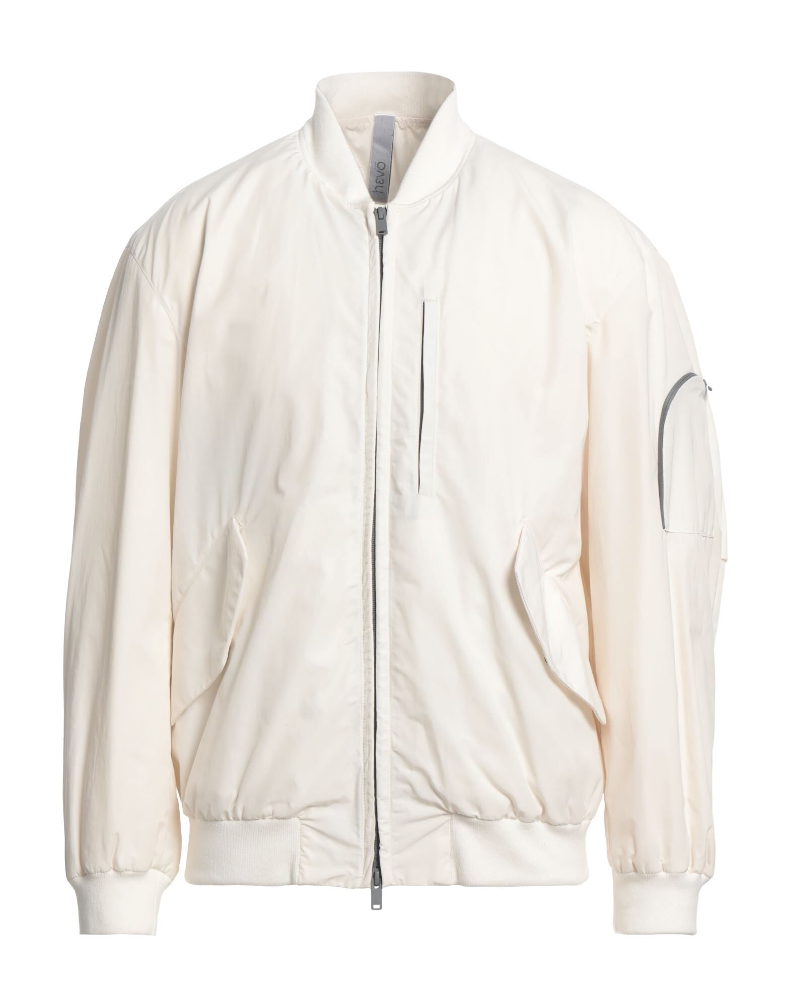HEVÒ - Jackets