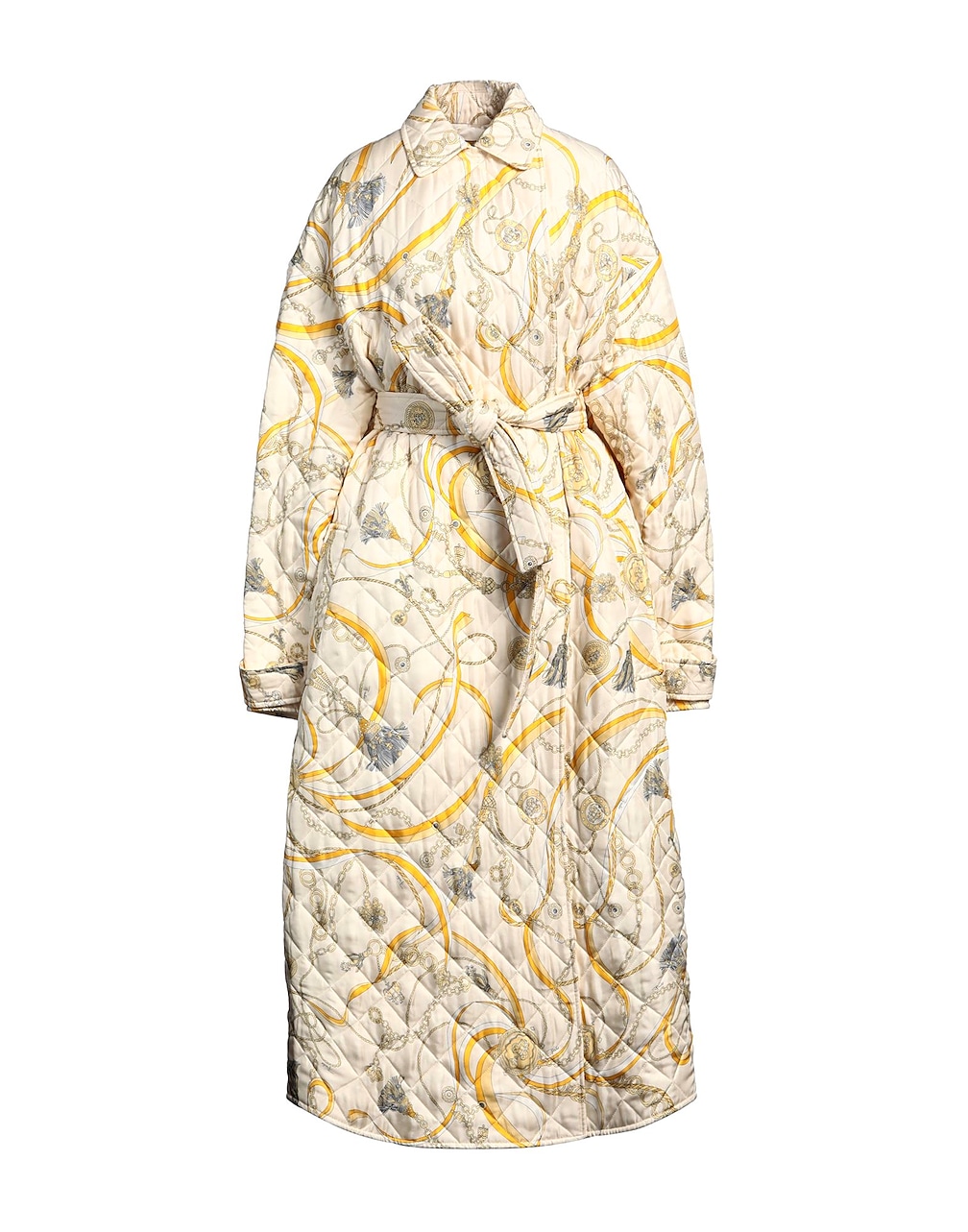 PUCCI - Coats
