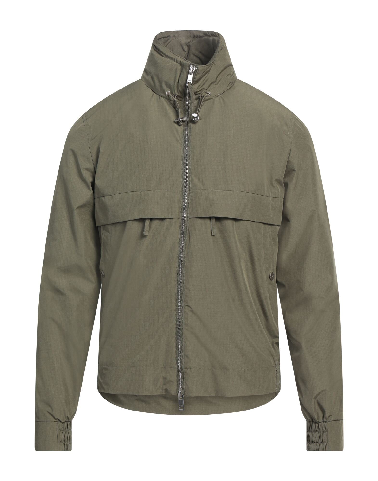 LIU •JO MAN - Jackets