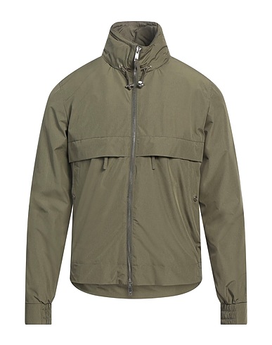 LIU •JO MAN Giubbotto 100% Poliestere