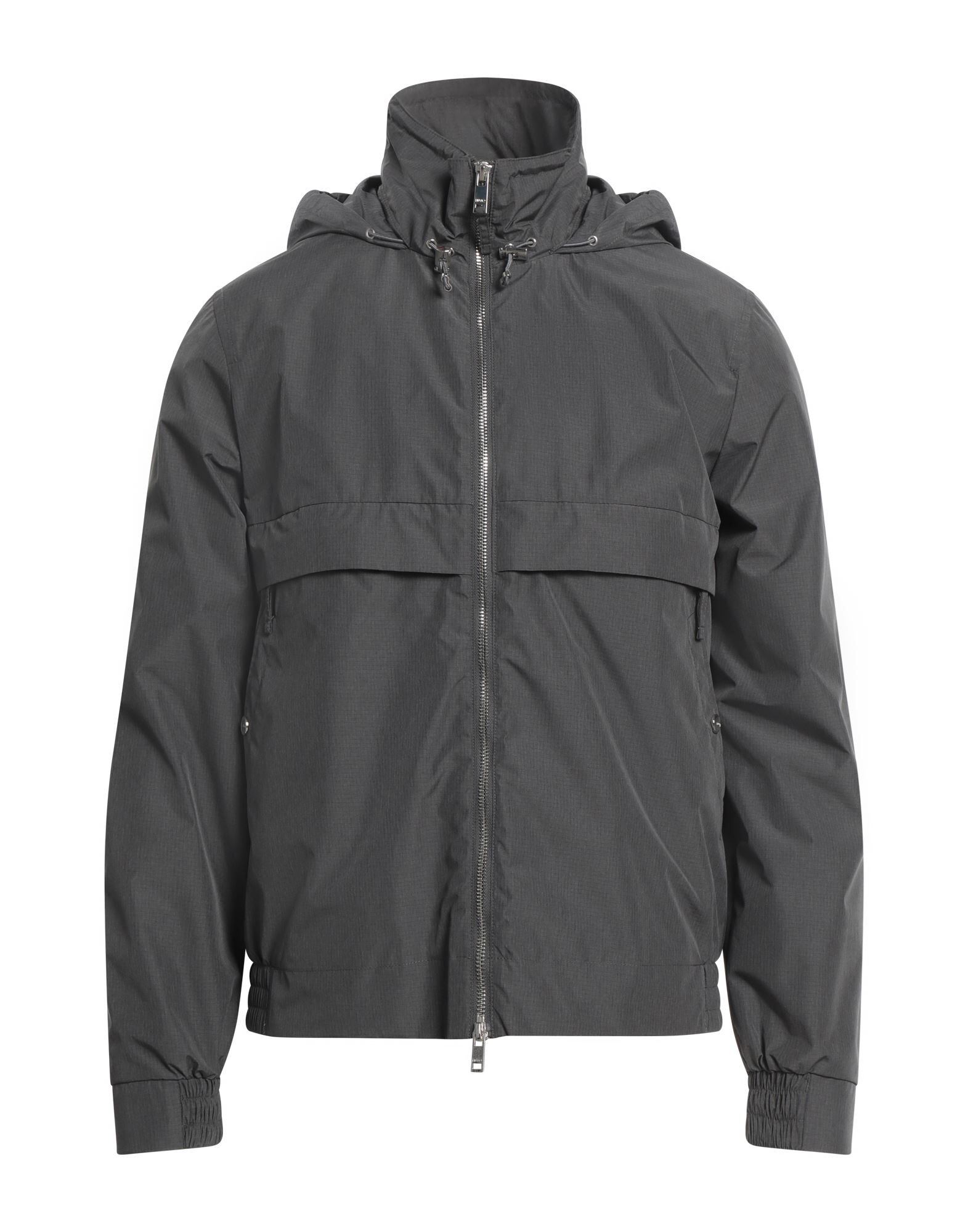 LIU •JO MAN - Jackets