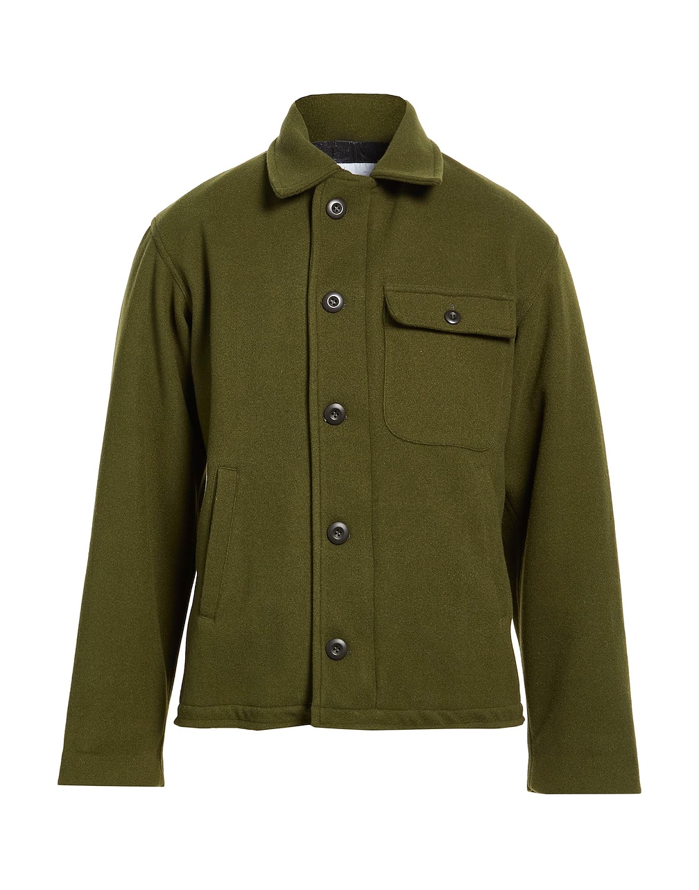 FRONT STREET 8 - Manteaux longs