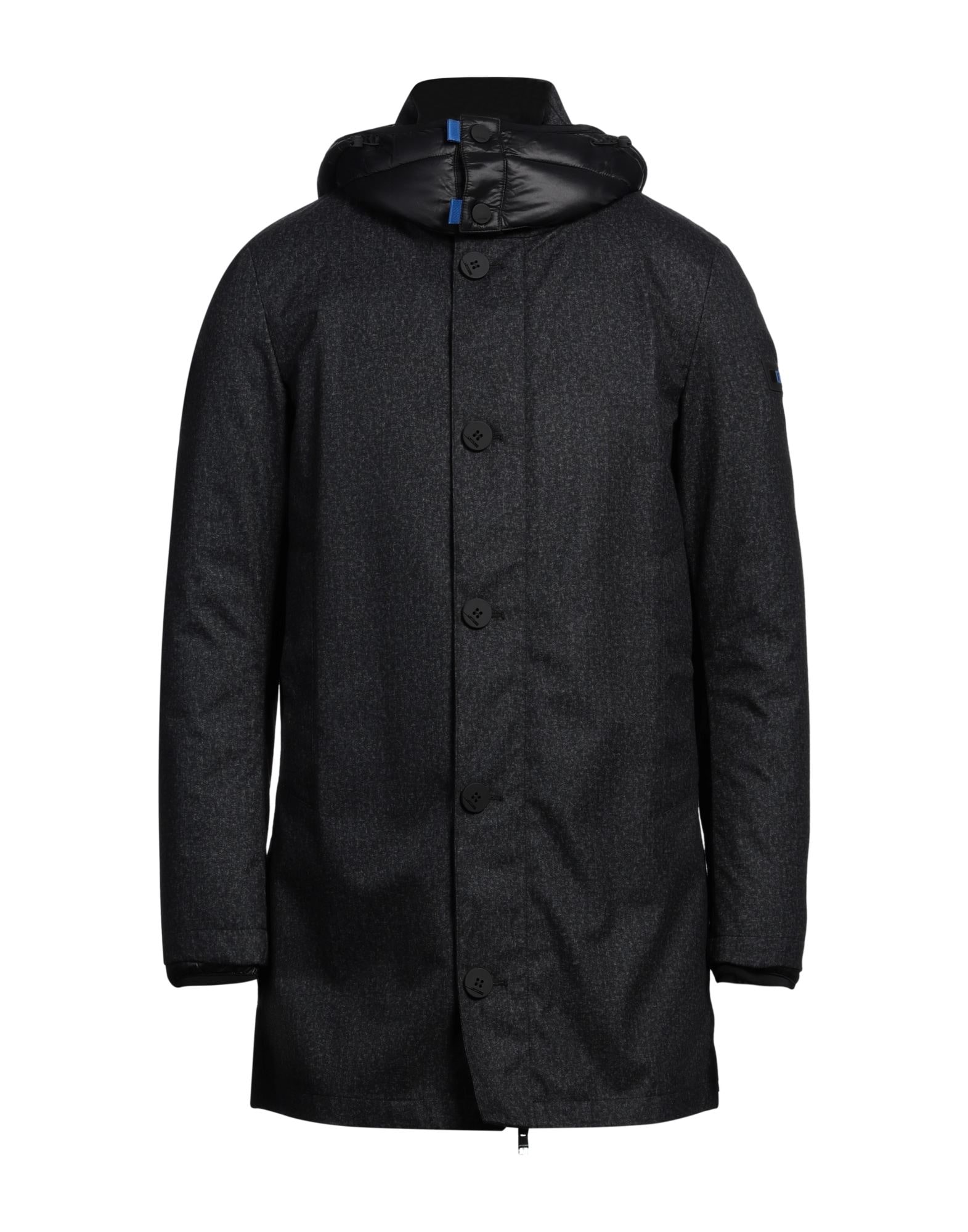 UP TO BE - コート