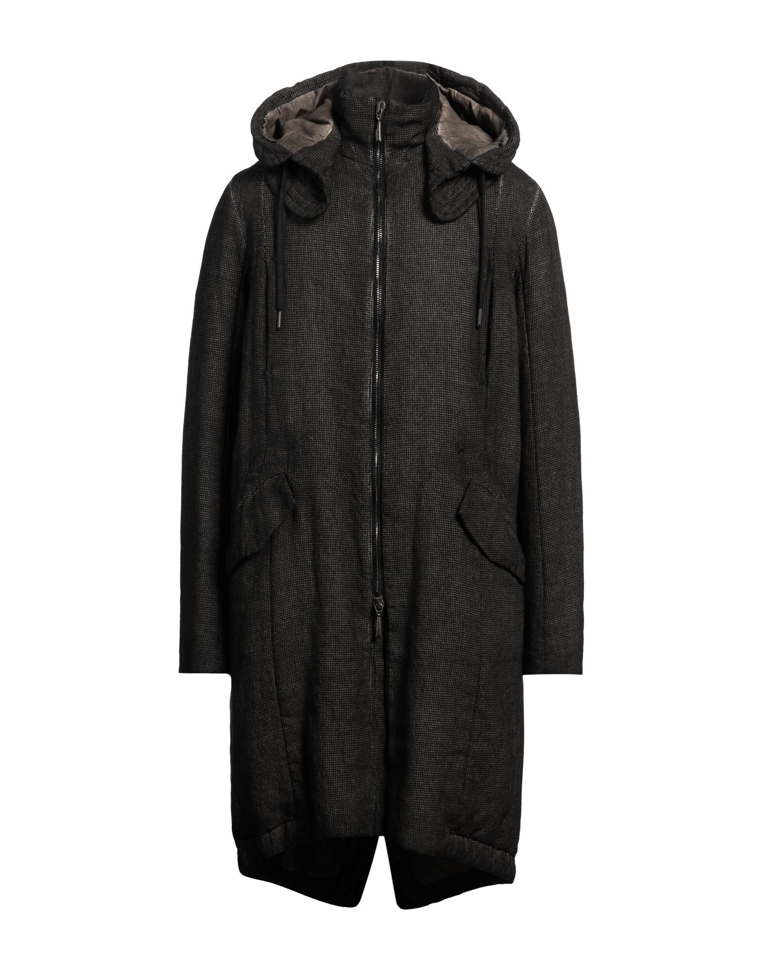 MASNADA Пальто 149290₽