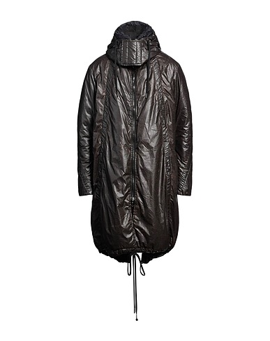 MASNADA Parka 100% Polyamide