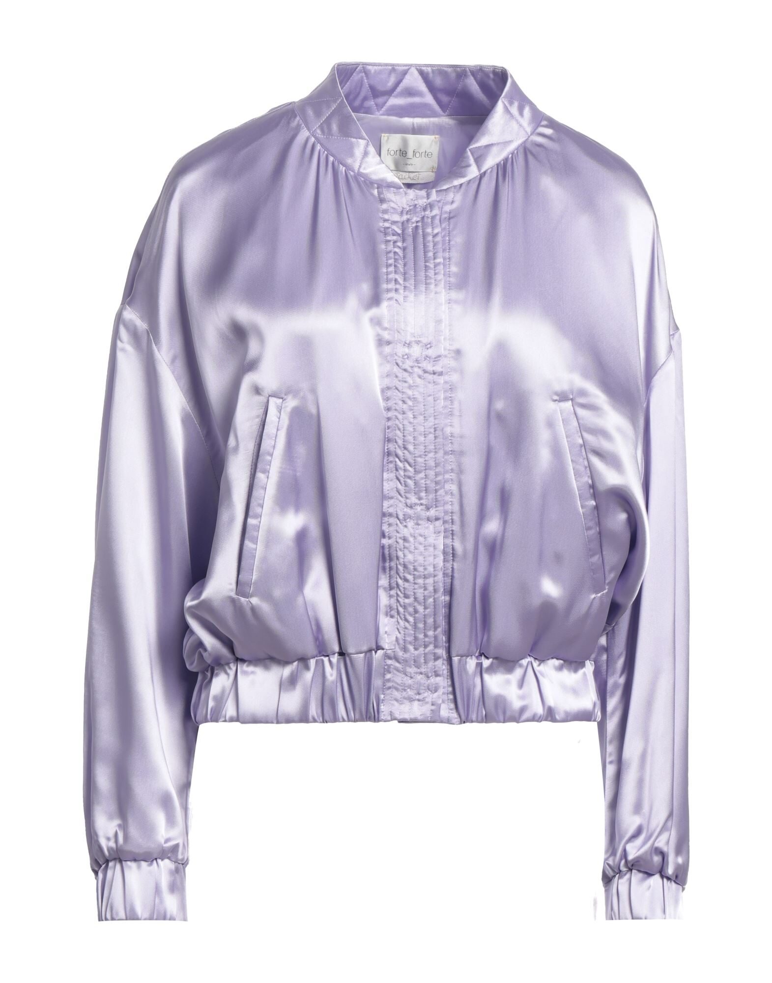 FORTE_FORTE - Jackets