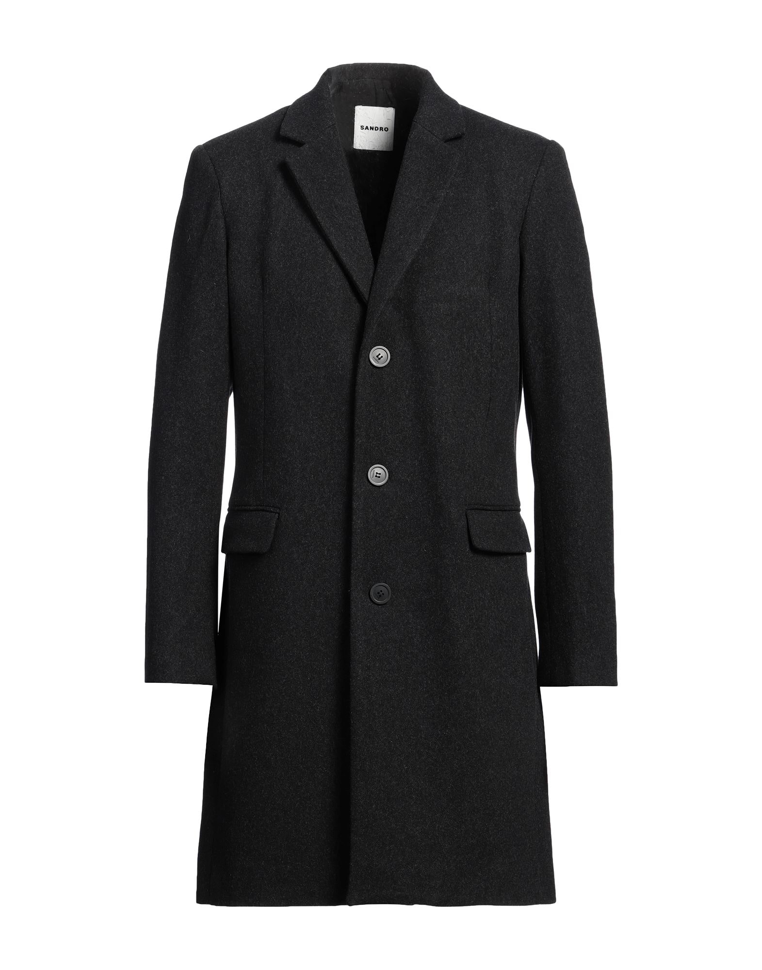 YOOX Online Fashion Design Shopping