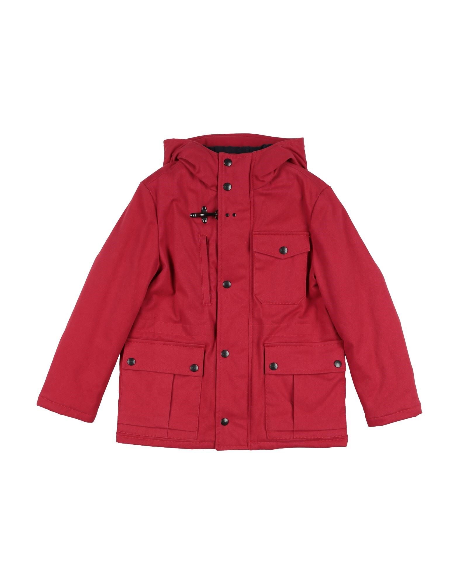 FAY - Vestes et blousons