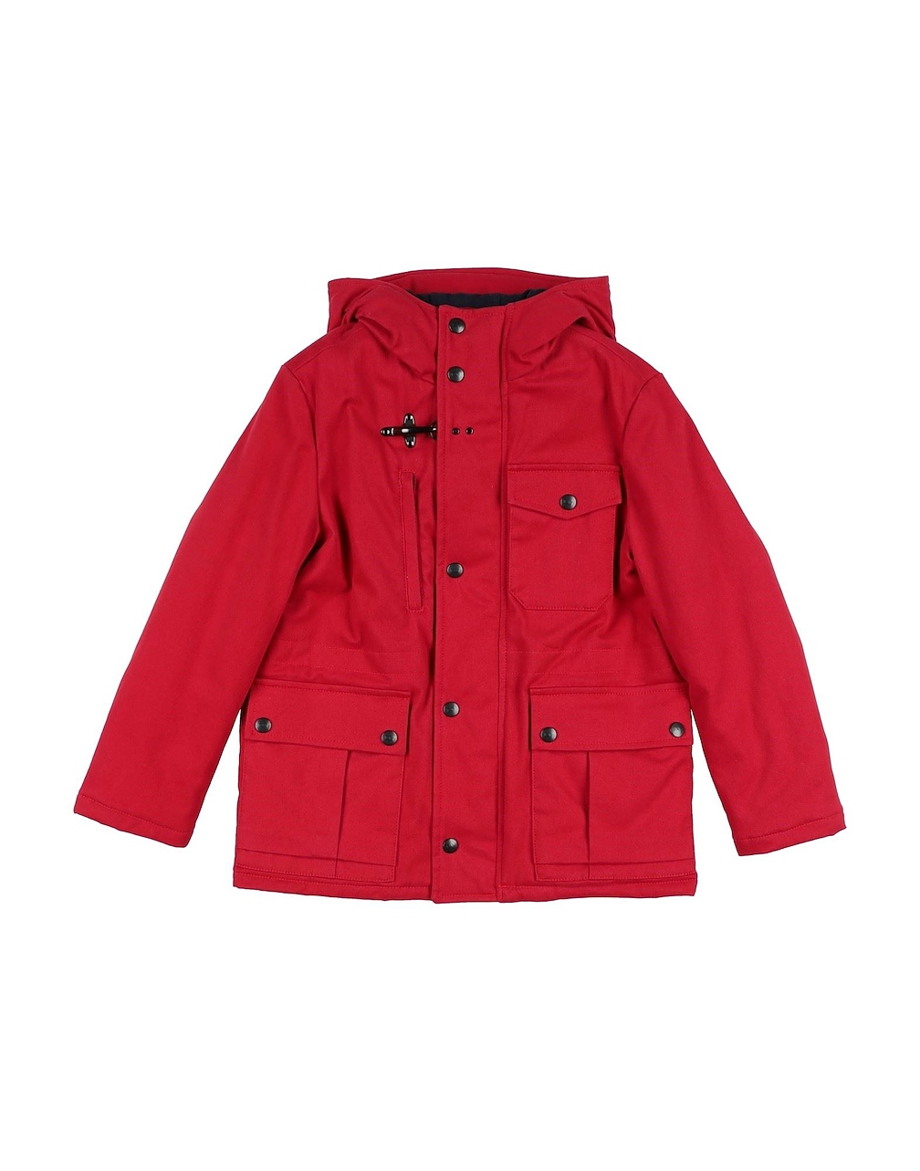 FAY - Vestes et blousons