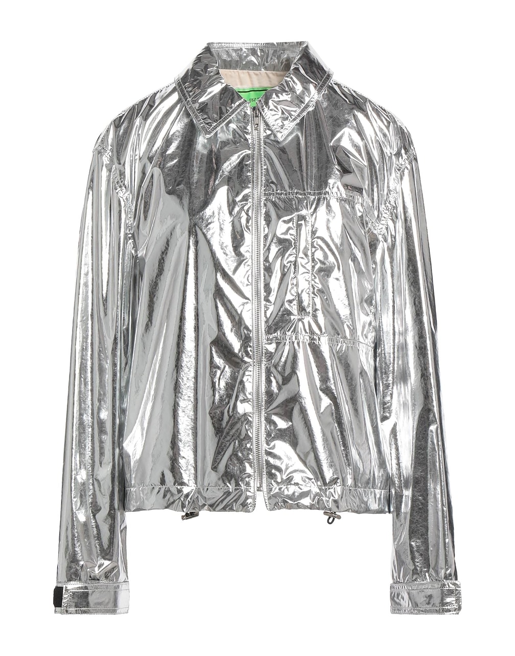 TRUSSARDI - Μπουφάν και τζάκετ