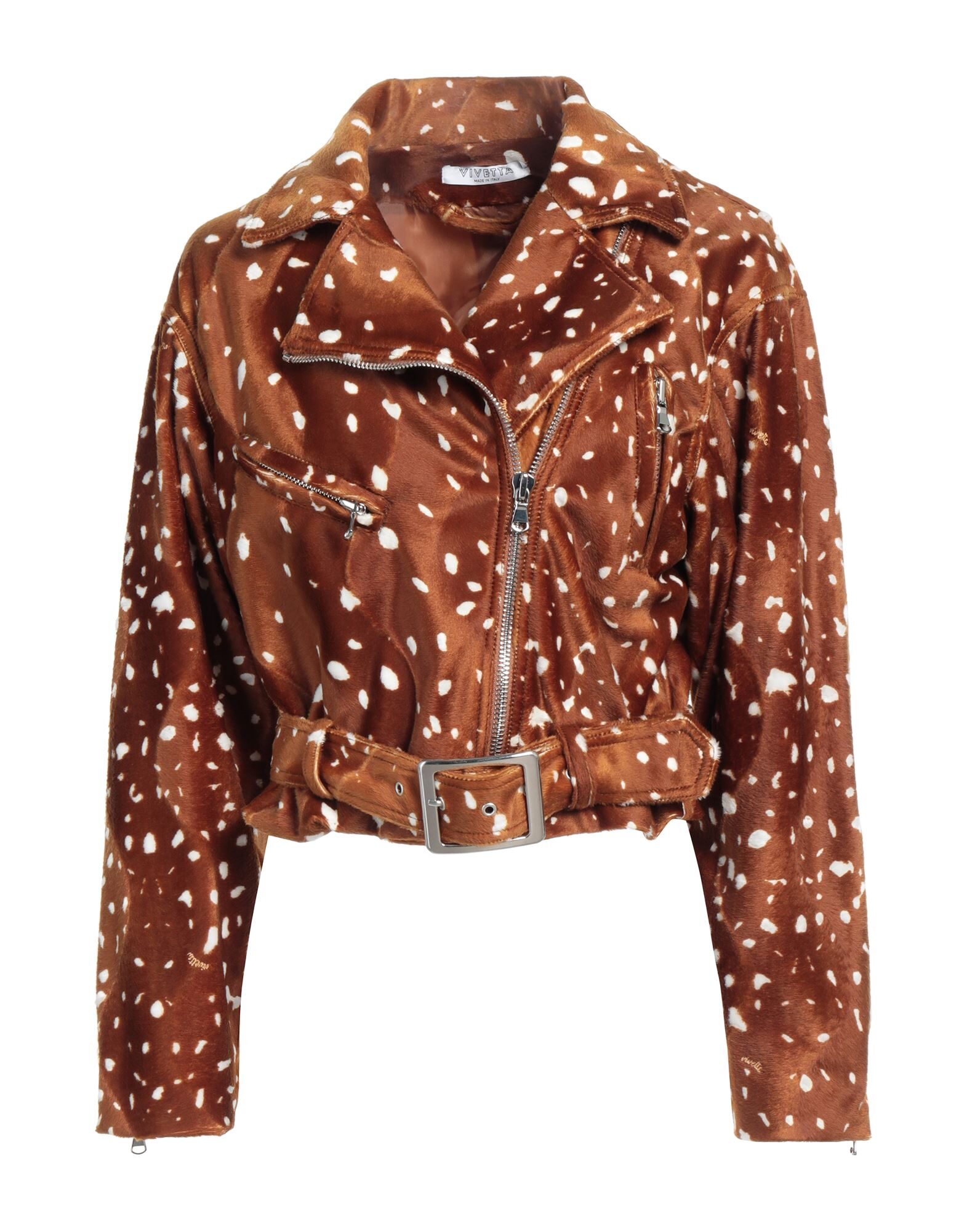 VIVETTA - Jackets