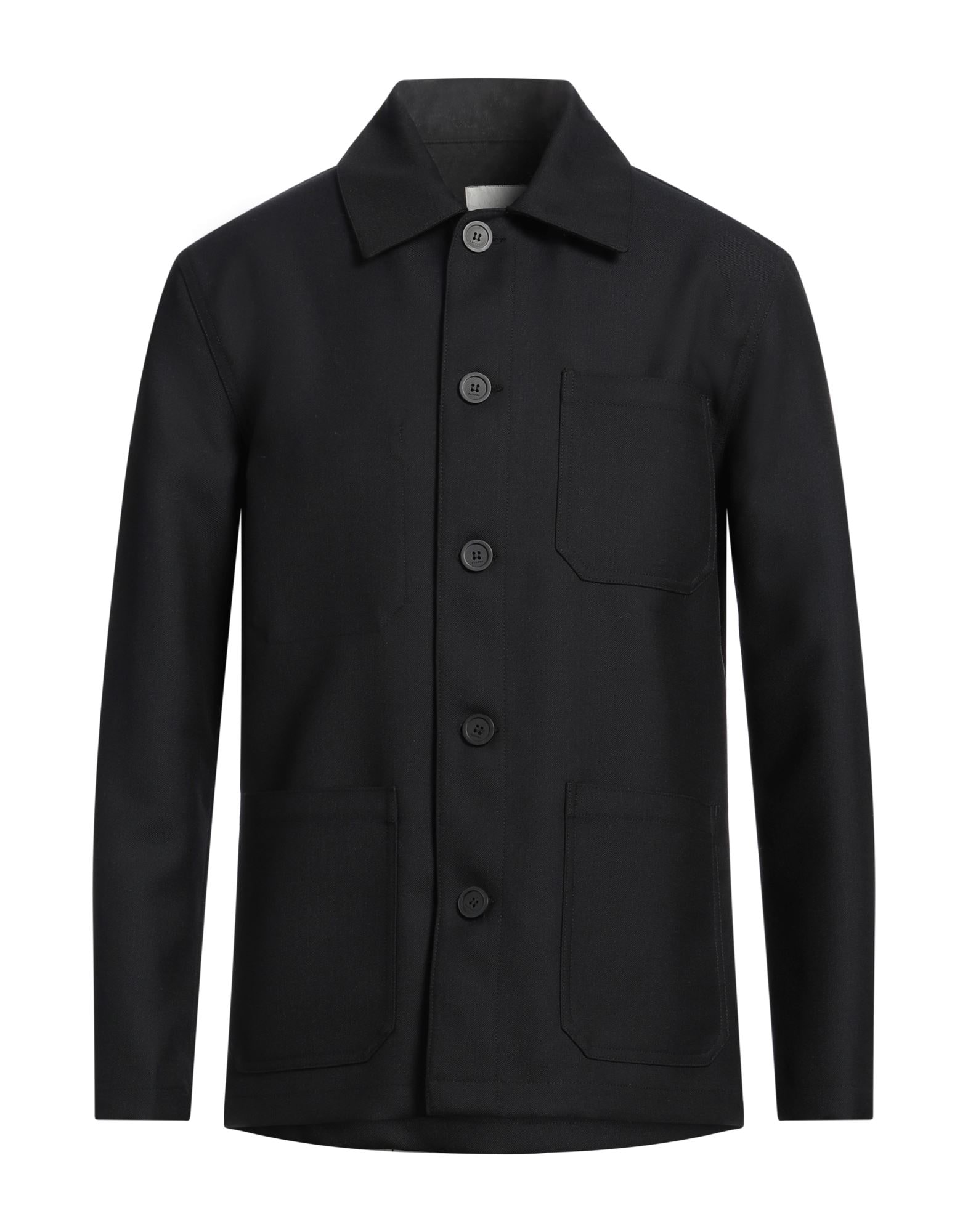 sandroコート　サイズ36 BNWTS Sandro Paris Long Wool Coat size36 SMALL AU6-8 | eBay