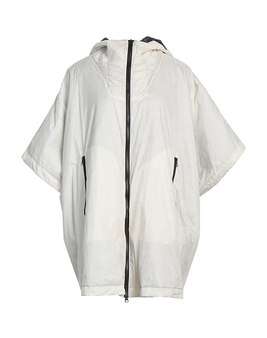 PREMIATA Jacket Ivory 100% Polyamide