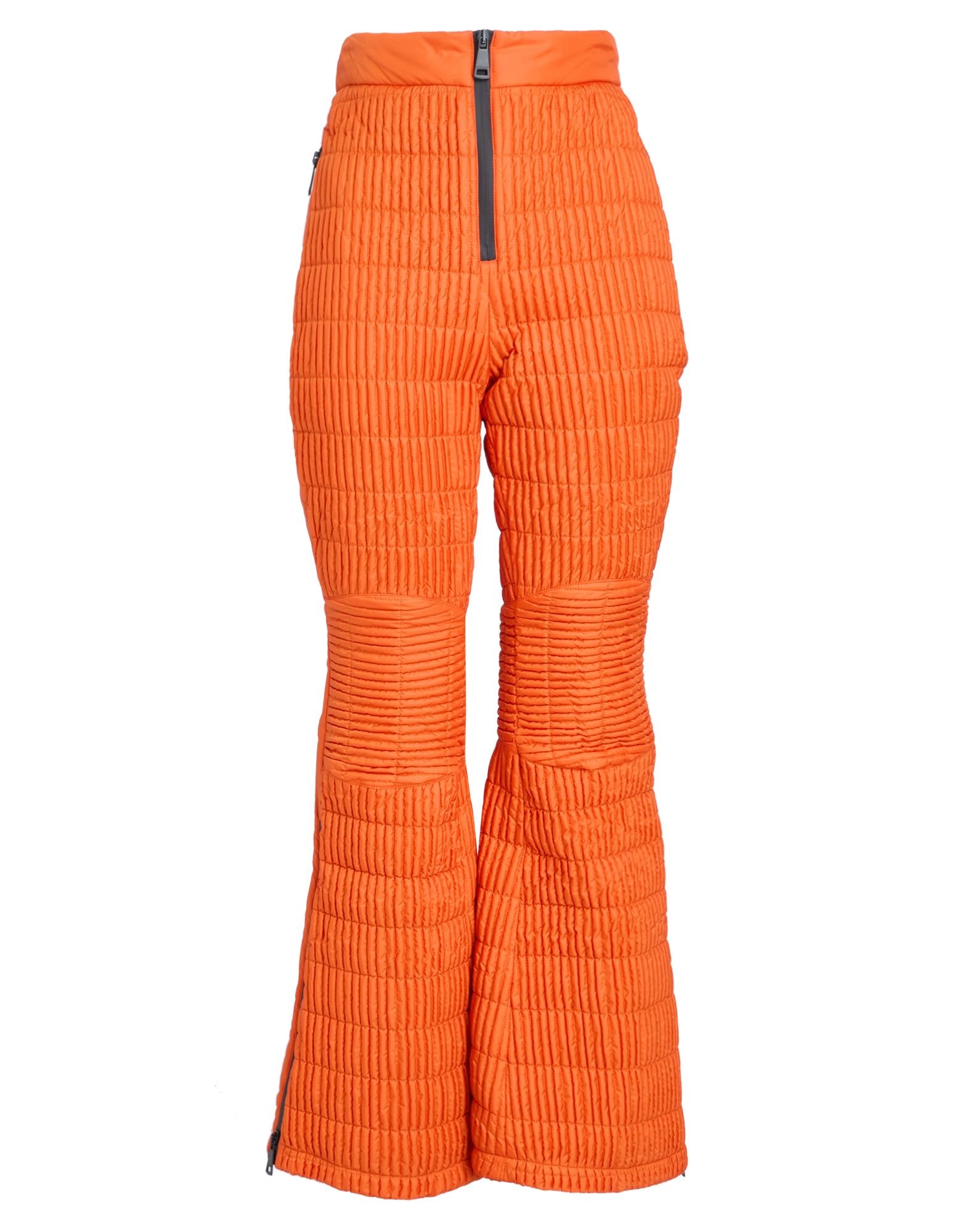 KHRISJOY - Snow Wear