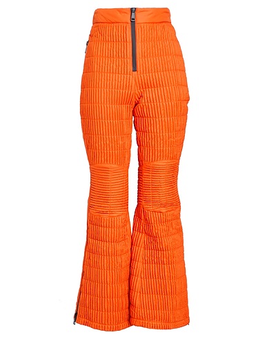 KHRISJOY Snow Wear 100% Polyamide