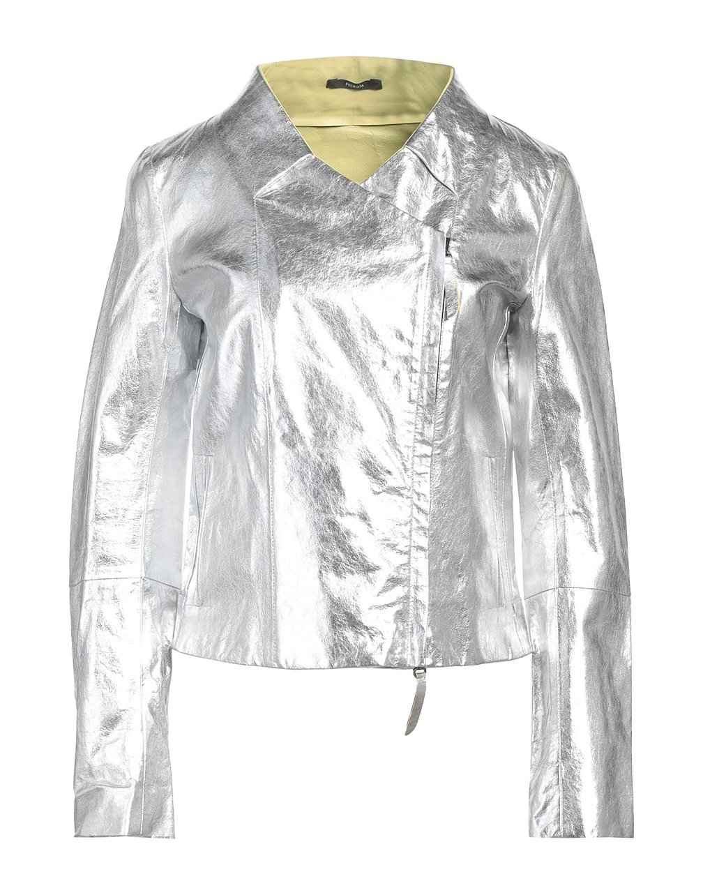 PREMIATA - Jacken und Anoraks