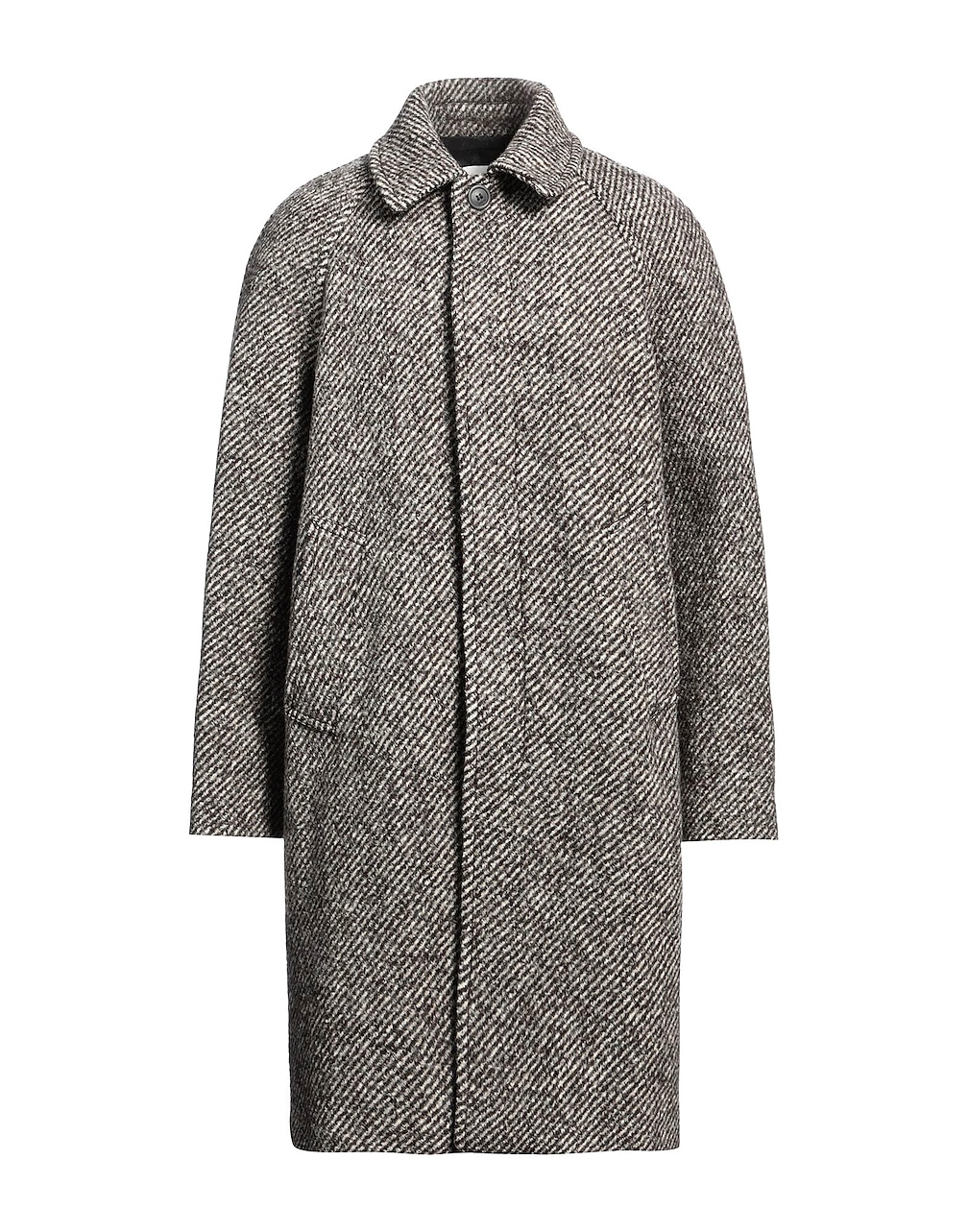 SANDRO - Coats
