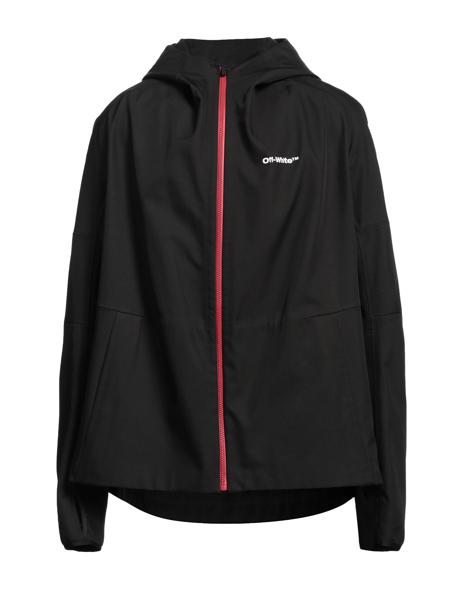 OFF-WHITE™ - Jackets