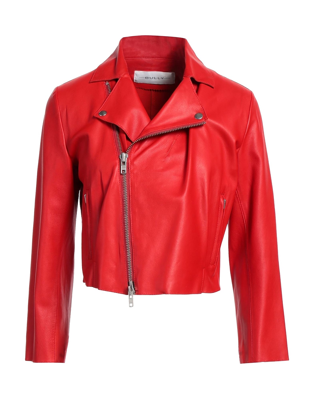 BULLY - Jacken und Anoraks