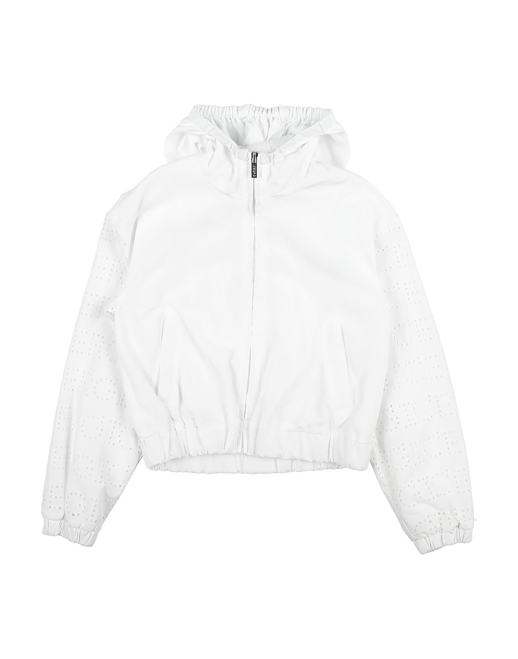 ICEBERG - Jackets