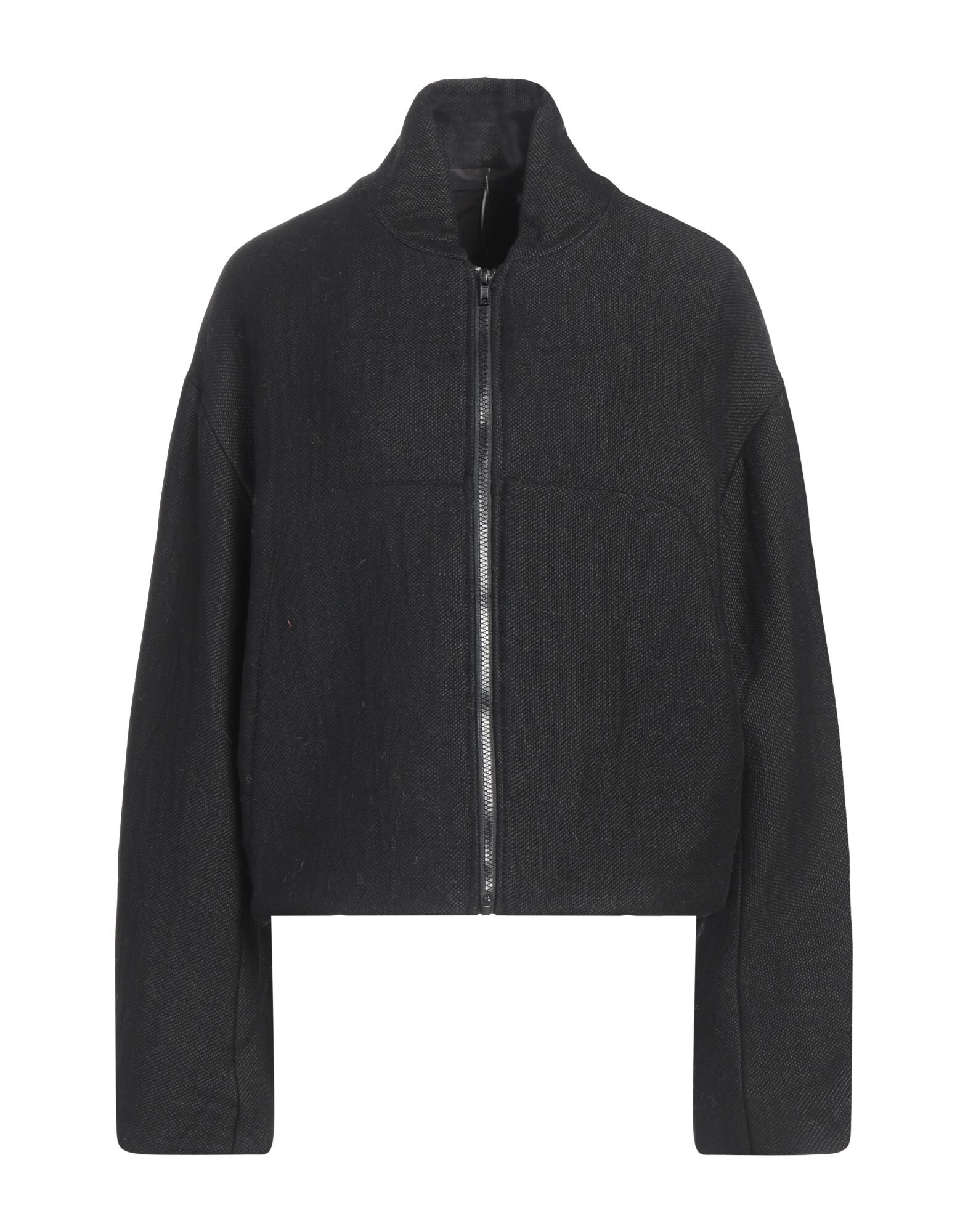 MASNADA - Куртки и пиджаки