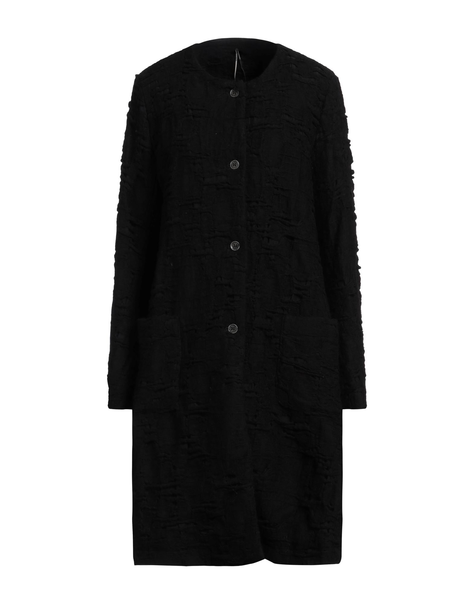 MASNADA - Пальто